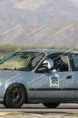 media/Nov-23-2025-Speed Ventures (Sun) [[88f20b6e61]]/5-Purple Group/Session 1 Turn 3/